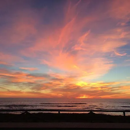 Campeggio El Palmar 3*